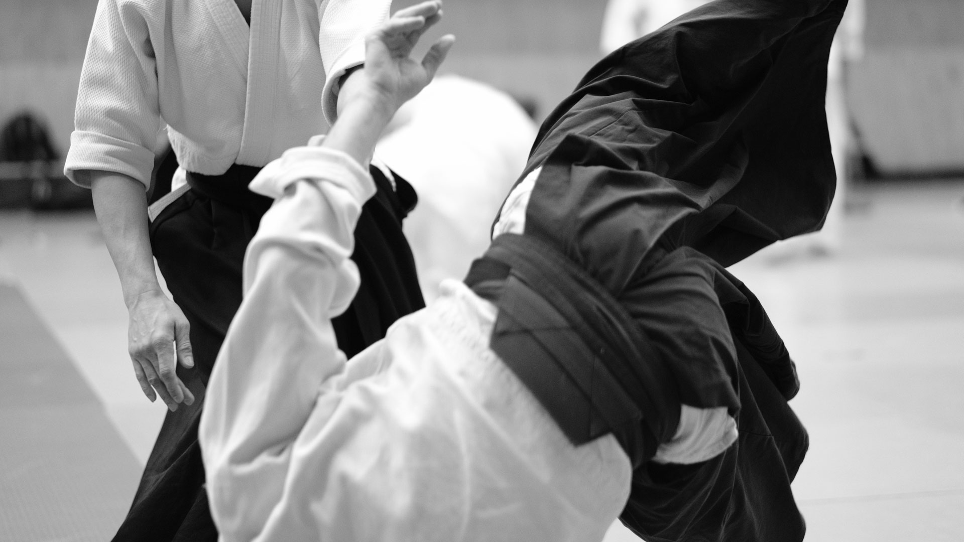 Özgüven Geliştirme